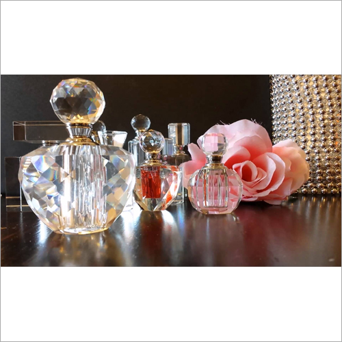 Attar Roll On Fragrances Oil Attar Roll On Fragrances Oil