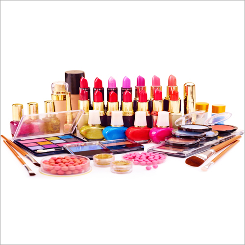 Cosmetic Fragrances Oil Cosmetic Fragrances Oil