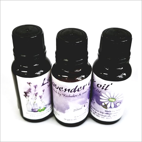 Diffuser Oils Diffuser Oils