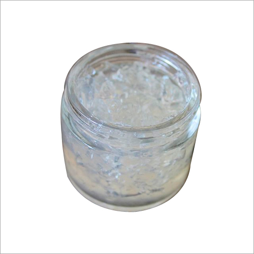 Hair Care Fragrances OIL Hair Care Fragrances OIL