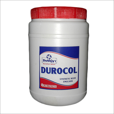 Durocol - Wooden Adhesive