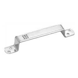 SS Door Handle