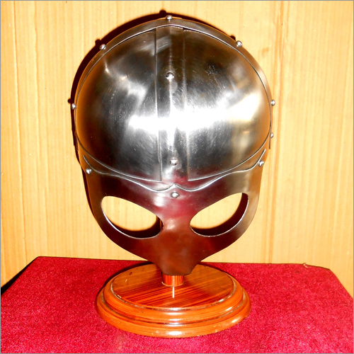 Viking Helmet