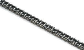 Bush Chain