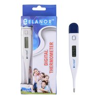 Digital Thermometer