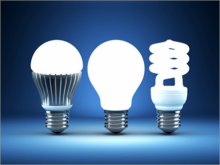 CFL Bulb