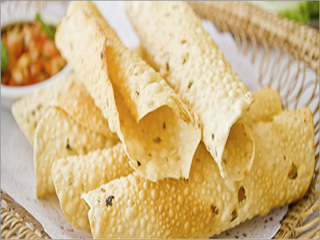Papad