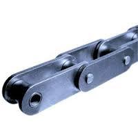 Extended Pitch Chain