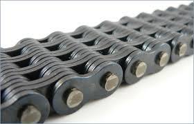Leaf Chain