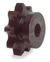 Simplex Chain Sprocket