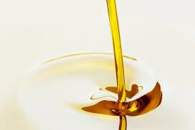 Hair Care Fragrance
