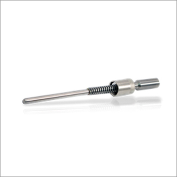 Large Thermocouple