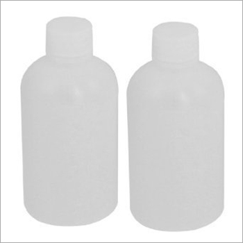 500ml Inkjet Bottle