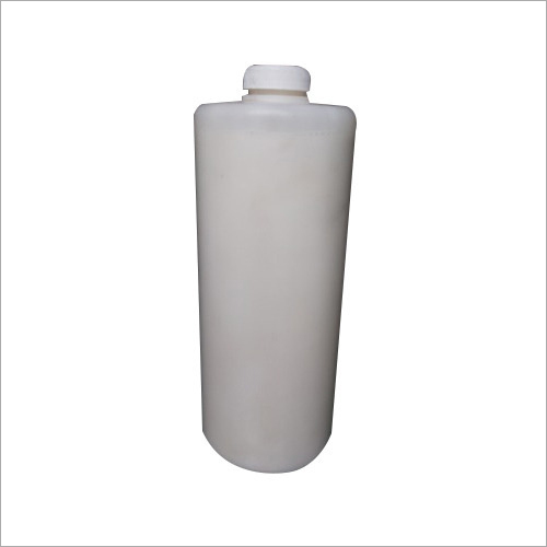 Inkjet Cartridge Bottles