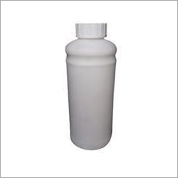Printer Ink Bottles