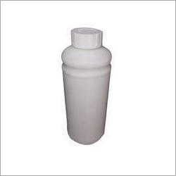 Industrial Inkjet Printer Bottles