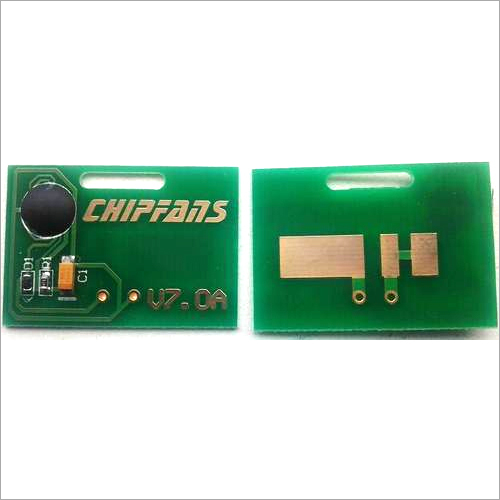 Videojet Toner Chip