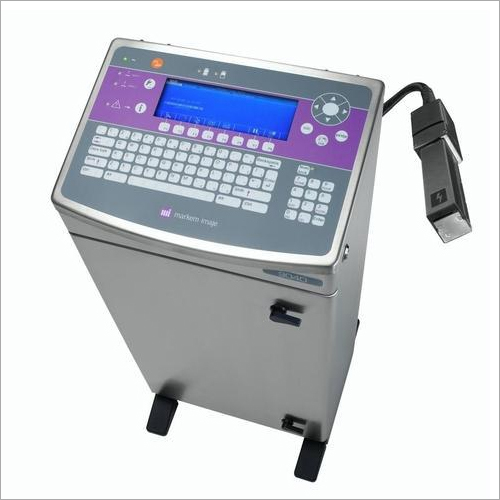 Image Inkjet Printer Parts