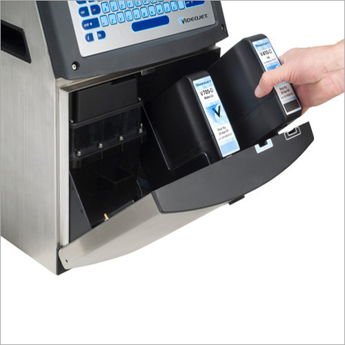 Videojet Printer Ink