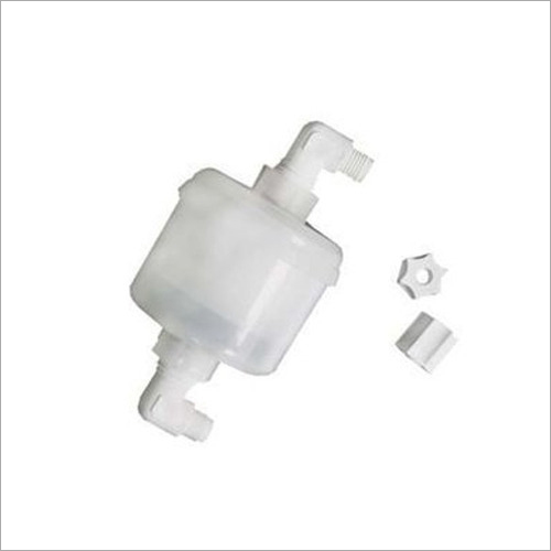 Domino Printer Filter Kit