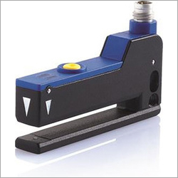 Datalogic Slot Sensor