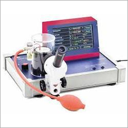 Image Additive Ink Cartridge