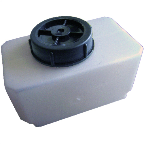 Domino Ink Cartridge