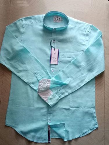 Casual Mens Shirts