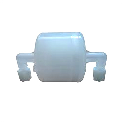 Willett Main Inkjet Printer Filter