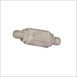 Willett Makeup Inkjet Printer Filter