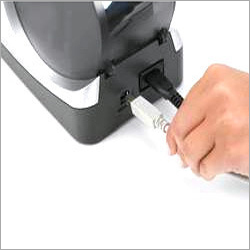 Printer Installation Service By Balaji Packaging Solutions