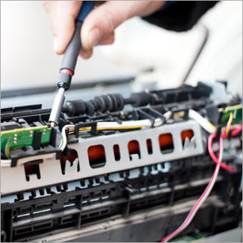 Printer Repair Service By Balaji Packaging Solutions