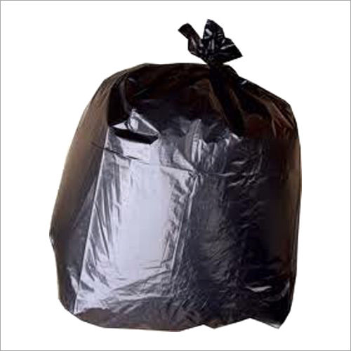 Disposable Dust Bin Bags