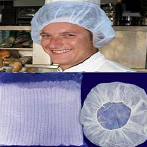 Disposable Safety Products