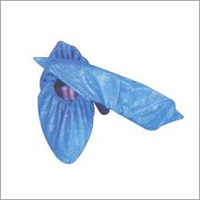 Shoe Cover