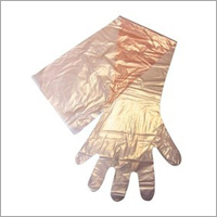 Veterinary Gloves