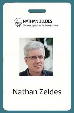 Printed Id Cards - PVC, 86x54 mm, Matte White | Clear Image, Customizable, Durable, Lightweight, Professional, Easy Use, Portable