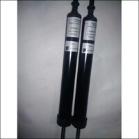 BMW 520d Shock Absorbers and BMW 5 Series shockers