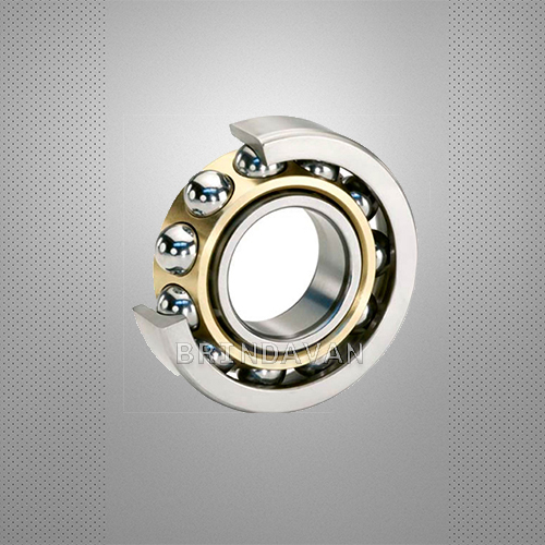 Angular Contact Bearing