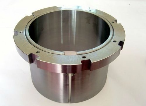 Bearing Sleeve