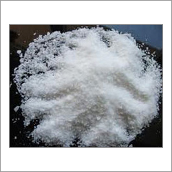 Butylated Hydroxytoluene