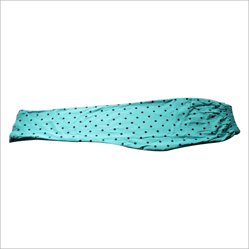 Designer Ladies Pajama