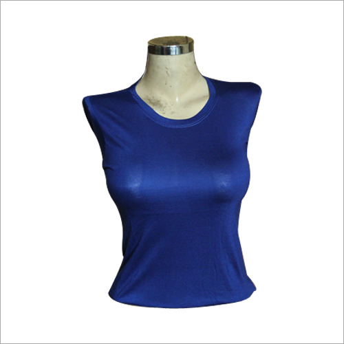 Ladies Designer Top