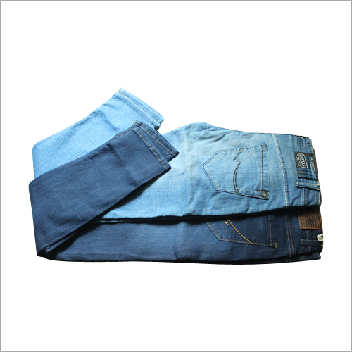 Mens Latest Jeans