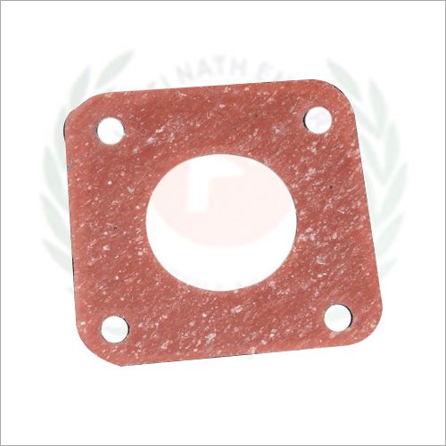 Square Flange Gasket