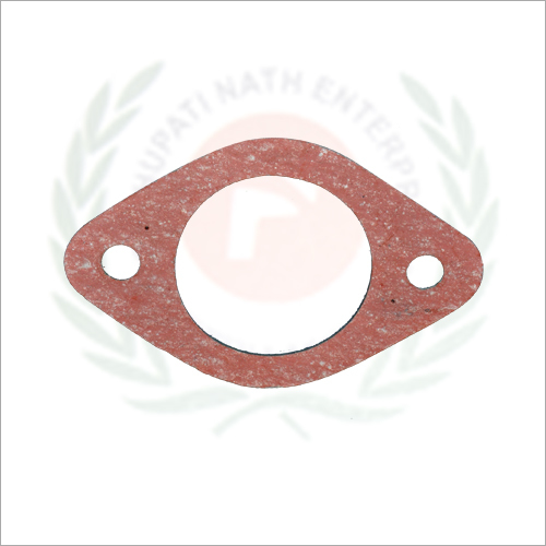 Exhaust Gasket