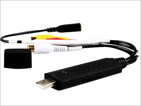 Microview USB Converter