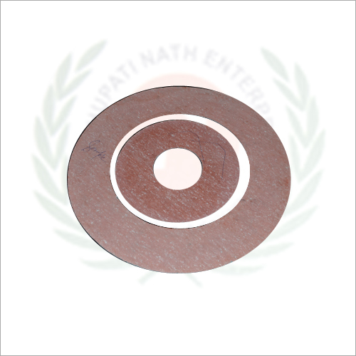 Gasket Mica