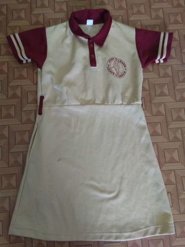 School Girls Skirts