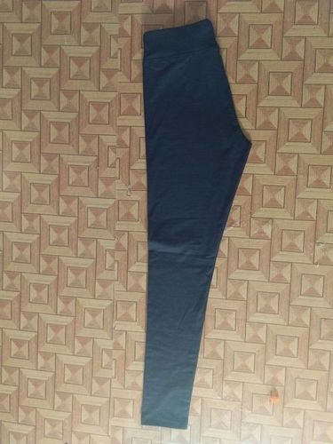 Ladies Leggings